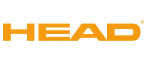 “HEAD”