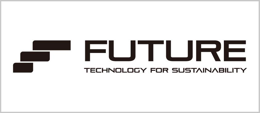 future